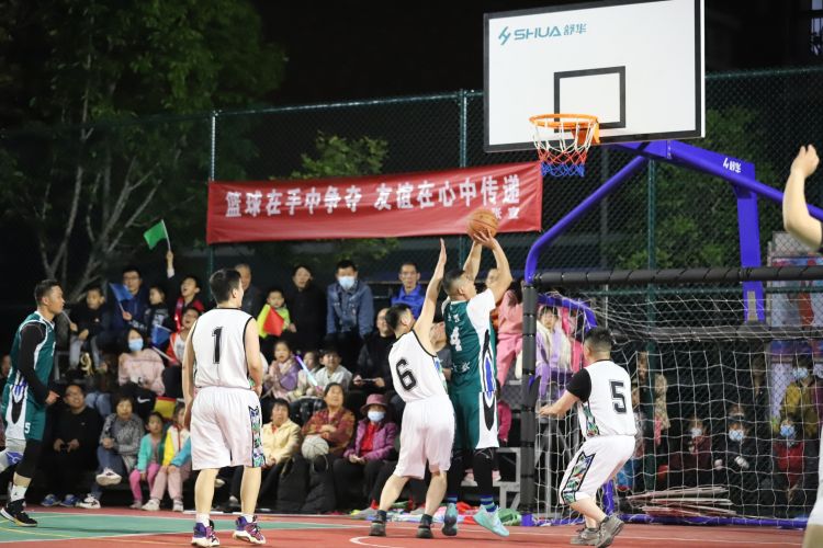 球员的合同